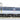 Kato N Scale Ef65 - 2000 Japan Freight Railway Second Renewed Color