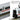 Kato N Scale Ice4 Standard Seven Car Set Basic 7 - car Set