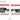 Kato N Scale Ice4 Standard Seven Car Set Basic 7 - car Set