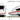 Kato N Scale Ice4 Standard Seven Car Set Basic 7 - car Set