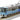 Kato N Scale Ir Ishikawa Railway Series 521 Indigo 2 - car Set