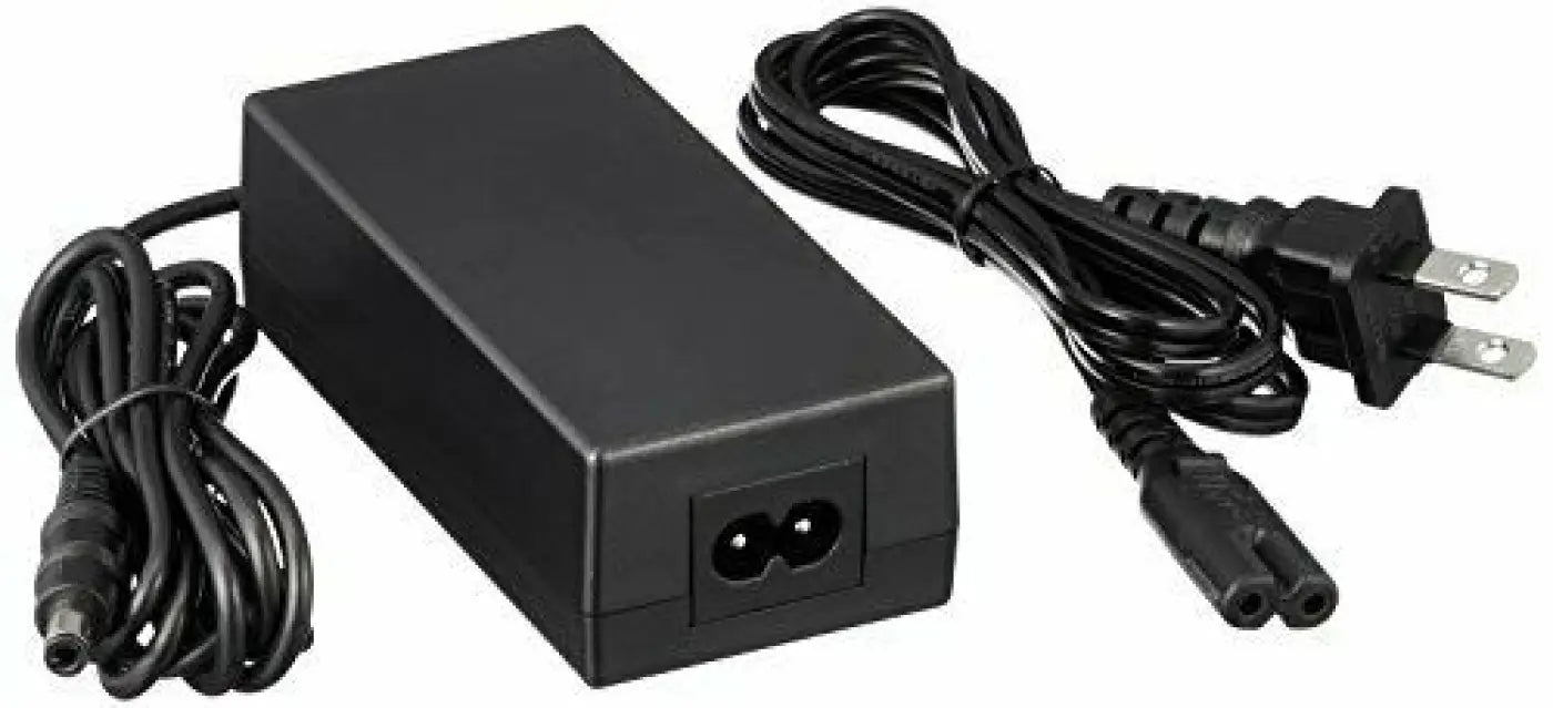 Kato N Scale Kato Power Supply 12v Ac Adapter For N Gauge