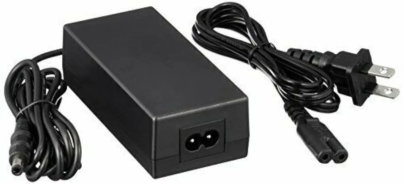 Kato N Scale Power Supply 12v Ac Adapter For Gauge - Railway Model