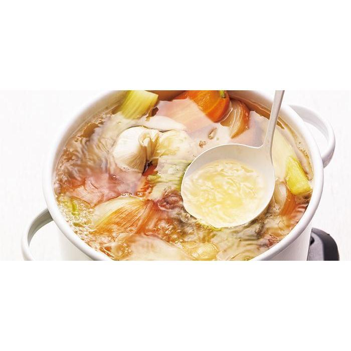 Kayanoya Dashi Vegetable Stock Powder 8g x 24 Packets YOYOJAPAN Store