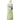 Kewpie Basil Cheese Dressing 1000ml