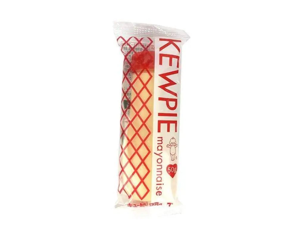 Kewpie Japanese Mayo (To - Go Size)