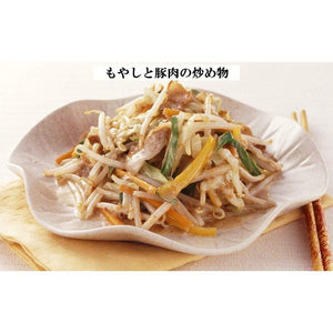 Kewpie Roasted Sesame Dressing 1000ml