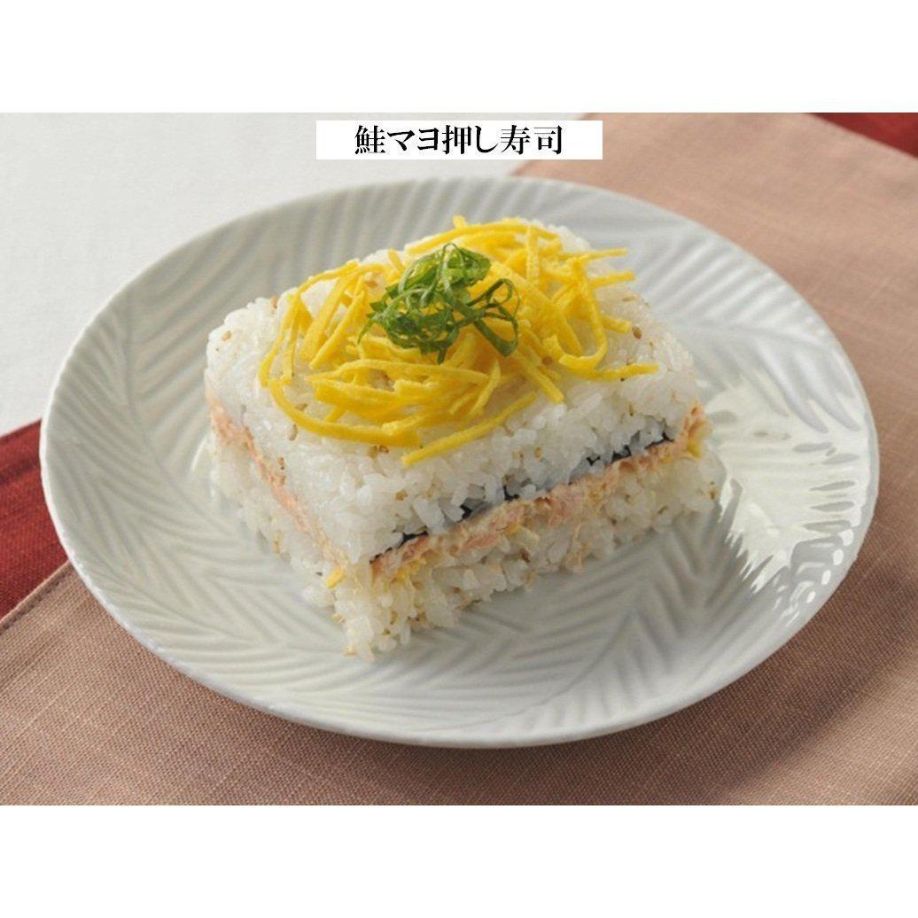 Kewpie Tamakyu Kinshi Tamago Shredded Egg Strips 40g