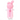 21cm Sanrio My Melody Lip Pouch Charm, secure zip pocket, designed for Sanrio fans