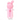 21cm Sanrio My Melody Lip Pouch Charm, secure zip pocket, designed for Sanrio fans