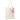 21cm Sanrio My Melody Lip Pouch Charm with zipper pouch, offering storage for daily essentials