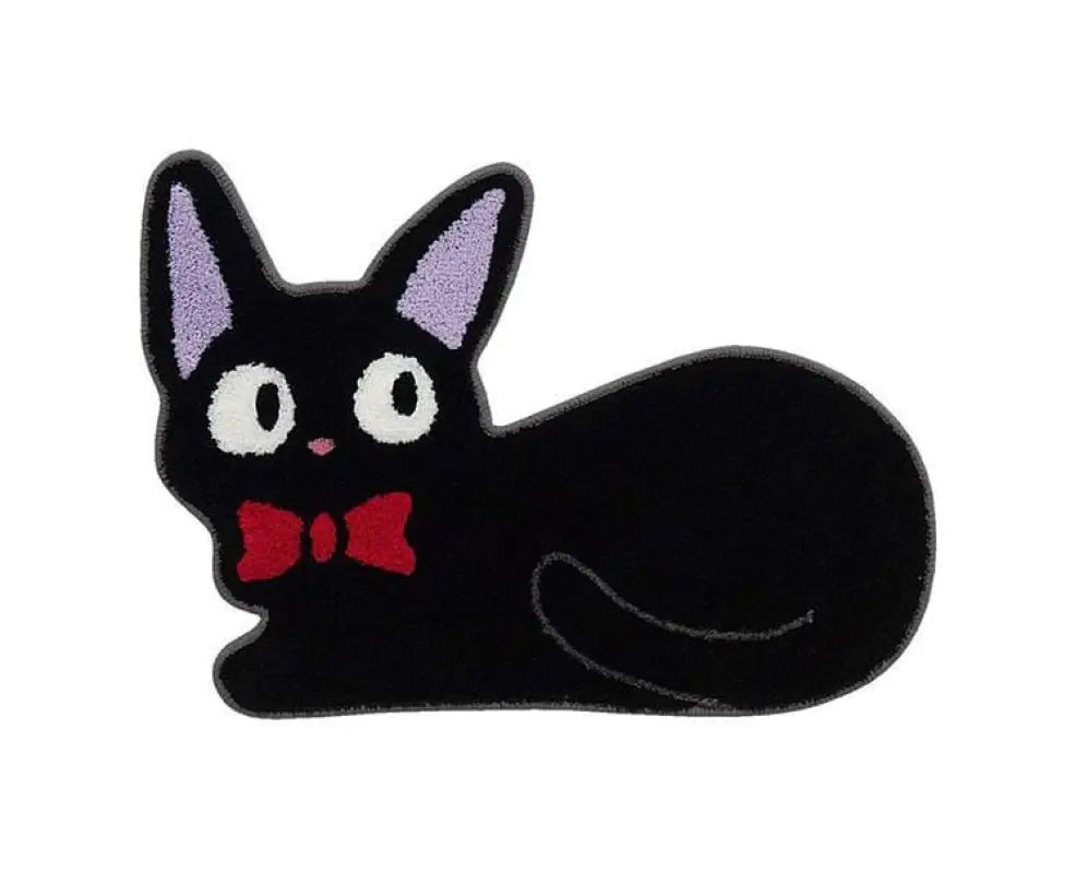 Kiki's Delivery Service Jiji Mat