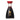 Kikkoman Naturally Brewed Soy Sauce Tabletop Glass Dispenser 150ml
