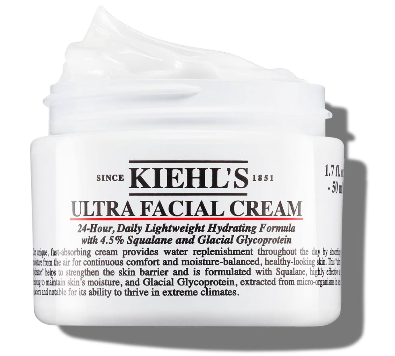 Phiswhite Men’s Lotion Whitening & Moisturizing 120ml, brightening formula, ideal for daily skincare.