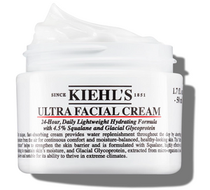 Phiswhite Men’s Lotion Whitening & Moisturizing 120ml, brightening formula, ideal for daily skincare.