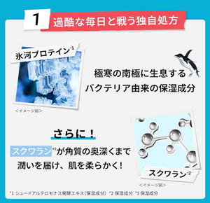 120ml Phiswhite Men’s Lotion, lightweight texture, designed for male skincare routine.