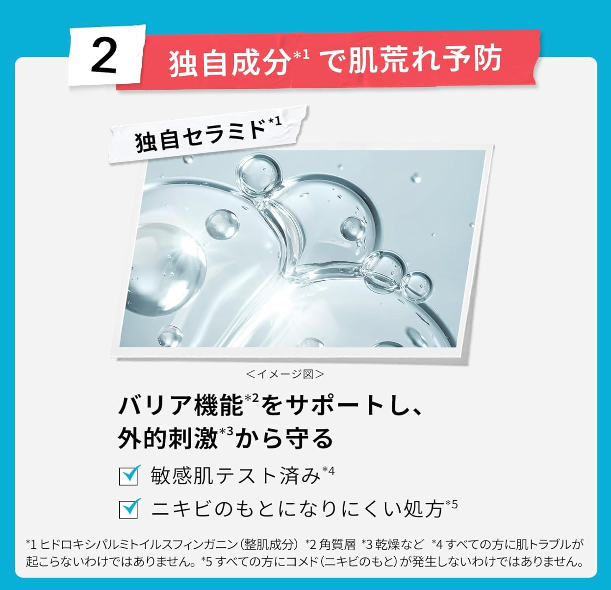 Close-up of Phiswhite Men’s Lotion 120ml, featuring whitening formula for smooth skin.