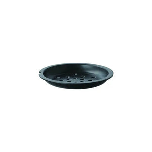 Kinto Kakomi Ih Clay Pot 1.2L Black 25191 | Japan