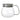 Kinto Unitea One - Touch Teapot Japan 460Ml 8335