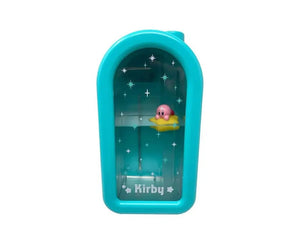 Kirby Floating Usb Humidifier