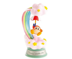 Kirby Swing Figure Blind Box