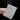 Kiribai Kairo New Hand Warmer Pads 10 Pieces