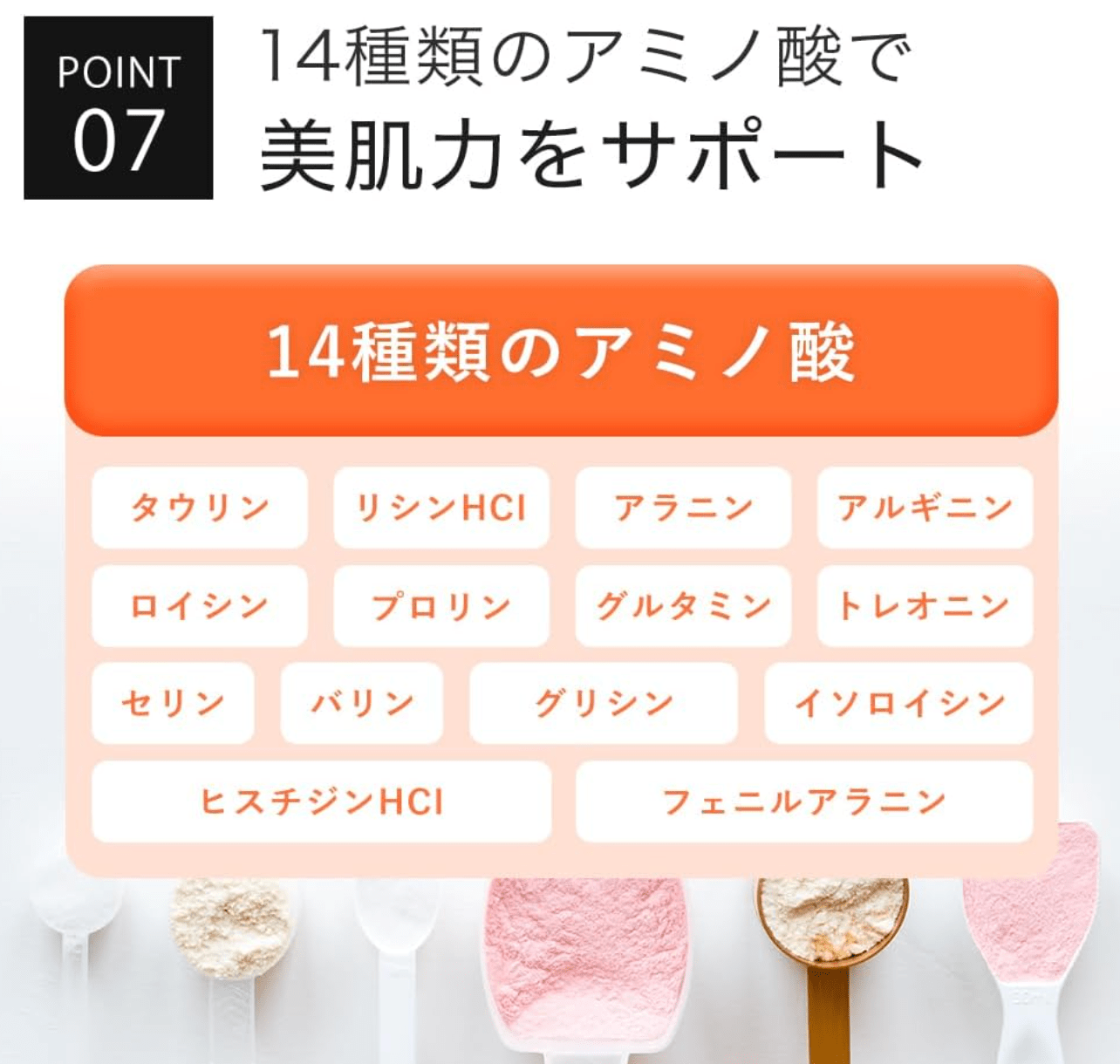 KisoCare Glycylglycine 6% GG Lotion, Large Capacity (120ml)