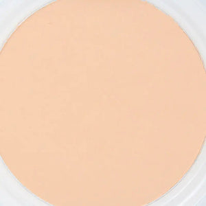 Kiss Matte Chiffon Light Foundation UV 01 SPF50 + PA ++++ 10g - Japanese Makeup Foundation