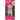 Kiss Me Heroine Make Long & Curl Mascara Advanced Film Black 6g