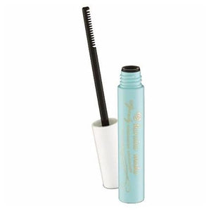 Kiss Me Heroine Make Speedy Mascara Remover 6.6ml - Japanese Formula