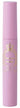Kissme Heroine Make Mascara Remover 6ml - Gentle and Effective by Heroine Make