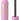 Kissme Heroine Make Mascara Remover 6ml - Gentle and Effective by Heroine Make