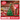 Kit Kat Holiday Santa Share Bag