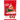 Kit Kat Holiday Santa Share Bag
