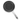 20cm HexClad Hybrid Non-Stick Frying Pan, stay-cool handle, designed for home cooks