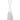 Select 100 Turner DH-3012 (1 piece) / Kai Corporation - YOYO JAPAN