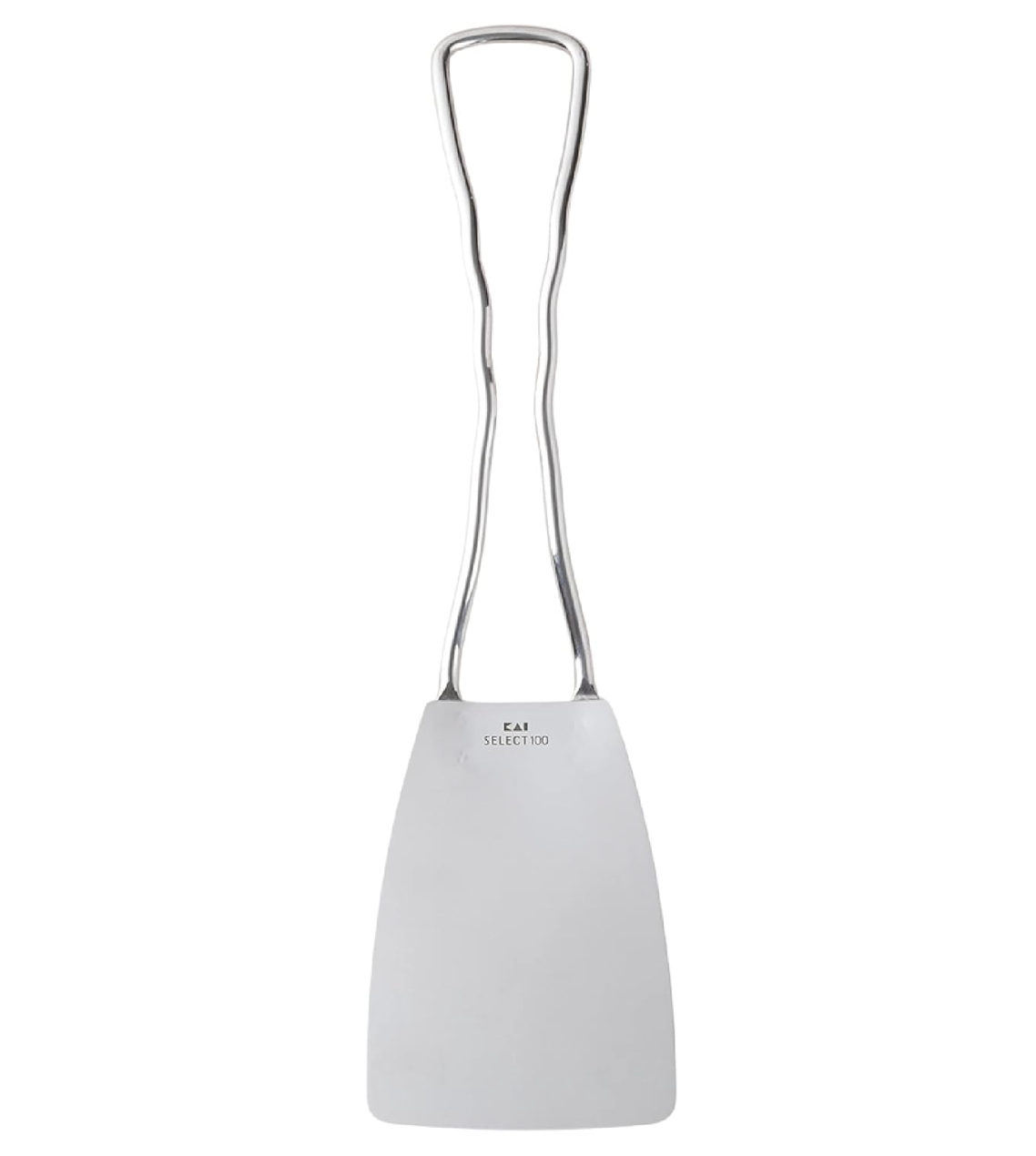 Select 100 Turner DH-3012 (1 piece) / Kai Corporation - YOYO JAPAN