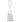 Select 100 Turner DH-3012 (1 piece) / Kai Corporation - YOYO JAPAN