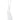 Select 100 Turner DH-3012 (1 piece) / Kai Corporation - YOYO JAPAN