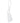 Select 100 Turner DH-3012 (1 piece) / Kai Corporation - YOYO JAPAN