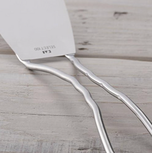 Select 100 Turner DH-3012 (1 piece) / Kai Corporation - YOYO JAPAN