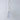 Select 100 Turner DH-3012 (1 piece) / Kai Corporation - YOYO JAPAN