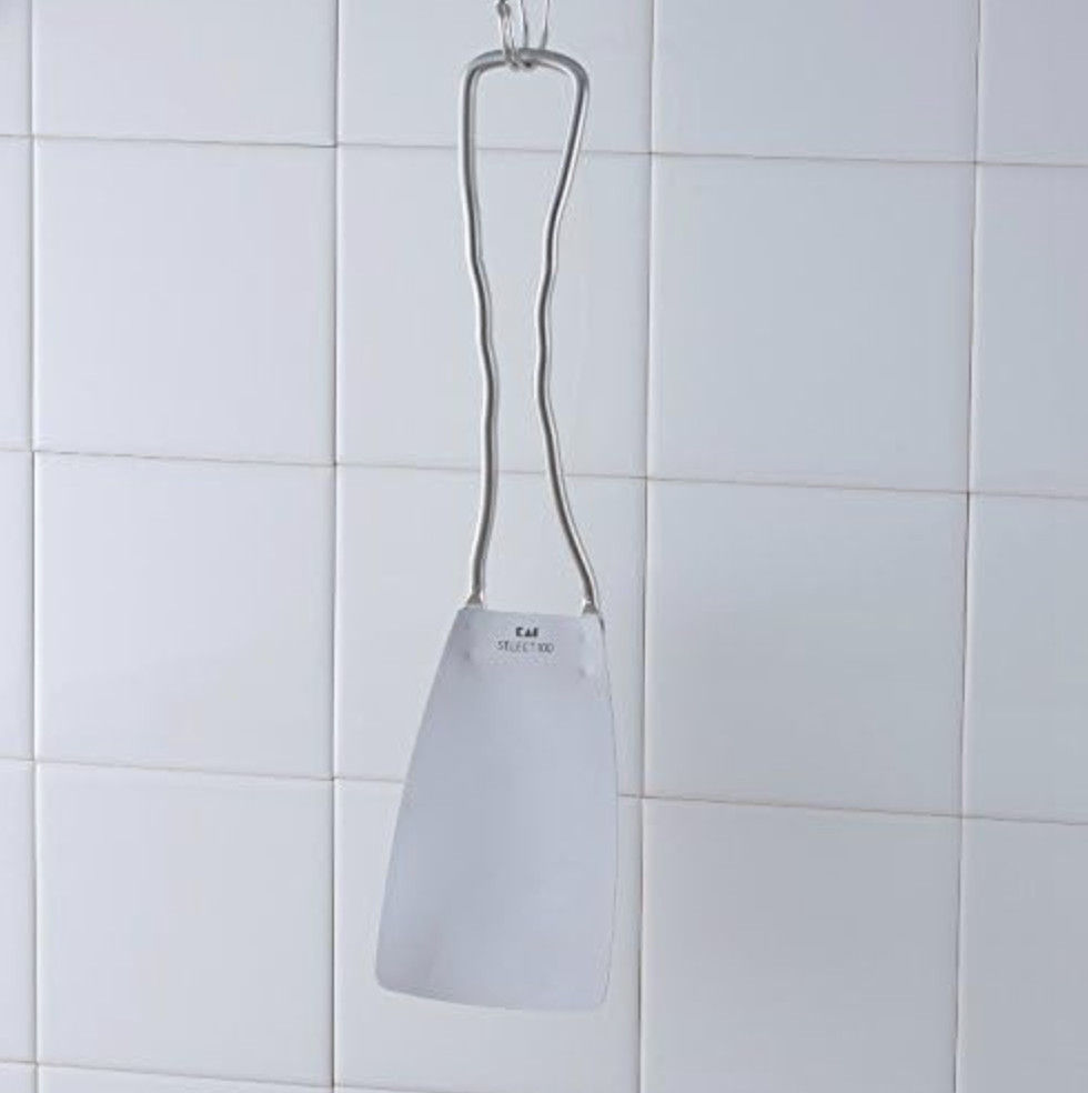 Select 100 Turner DH-3012 (1 piece) / Kai Corporation - YOYO JAPAN