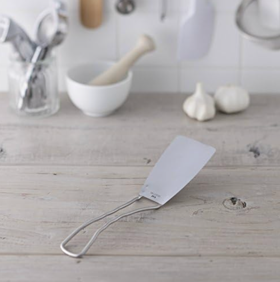 Select 100 Turner DH-3012 (1 piece) / Kai Corporation - YOYO JAPAN