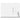 Select 100 Turner DH-3012 (1 piece) / Kai Corporation - YOYO JAPAN