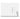 Select 100 Turner DH-3012 (1 piece) / Kai Corporation - YOYO JAPAN