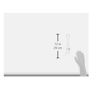 Select 100 Turner DH-3012 (1 piece) / Kai Corporation - YOYO JAPAN