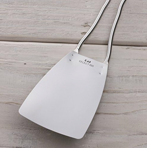 Select 100 Turner DH-3012 (1 piece) / Kai Corporation - YOYO JAPAN