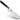 Kai AE5200 Santoku Knife, 6.5″, Damascus-pattern blade, ideal for all-purpose kitchen use

