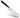 Kai AE5200 Santoku Knife, 6.5″, Damascus-pattern blade, ideal for all-purpose kitchen use

